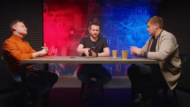 МИФЫ О БУКМЕКЕРСКИХ КОНТОРАХ | ТЫ ПРОИГРЫВАЕШЬ ИЗ-ЗА НЕВЕЗЕНИЯ | ИНСАЙДЫ СОТРУДНИКОВ БК | ББ #3