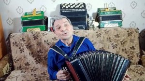 Милая моя, солнышко лесное .mp4