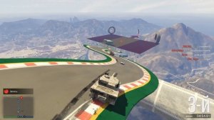 КВАНТУМ И МЕДАЛИСТ УСТРОИЛИ БОЙ В СТЕНКЕ НА СТЕНКУ В GTA 5!