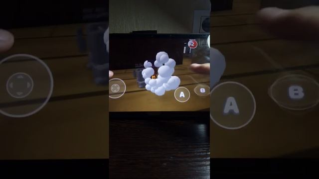 прохождения игры супер мишка. (открыла медведя за 175 монет) смотреть онлайн