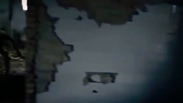 СТАЛКЕР - Клип (2022) смотреть онлайн