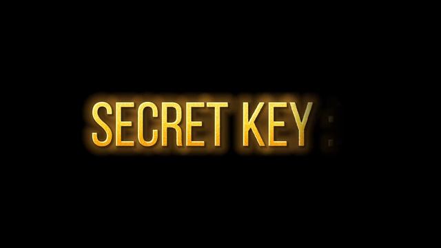 Bob test смотреть онлайн