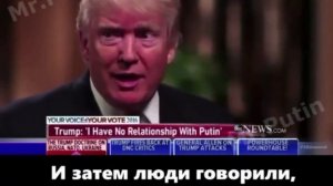 Мужчине делают комплимент в 9 классе.
