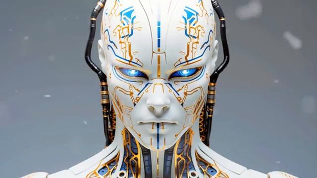 High Tech Minimal Techno Mix 2025 V  0001