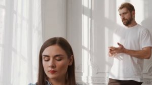 Признаки непригодной женщины, непригодный типаж!