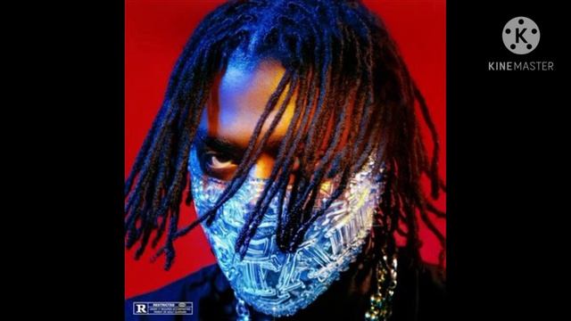 Chambre d'hôtel | Koba la D смотреть онлайн