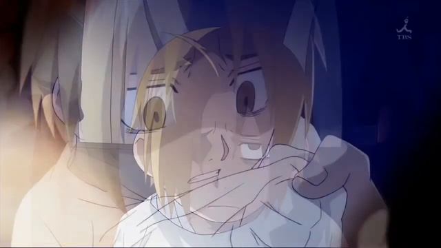 Аниме клип &Х Положение (izzamuzzic remix) смотреть онлайн