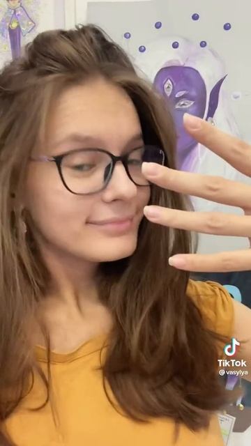 Тренд для художников смотреть онлайн