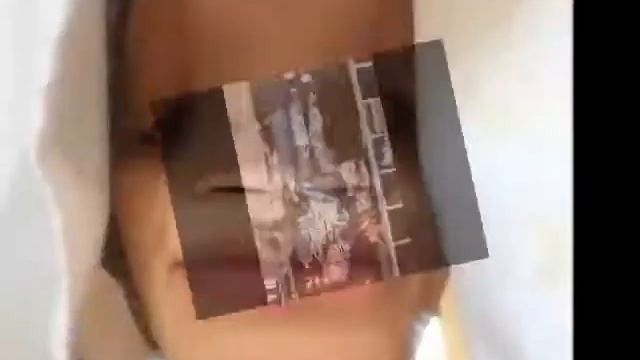 Rita Ora switches up her style once again as she unveils long blonde braids in a series of Instagra смотреть онлайн