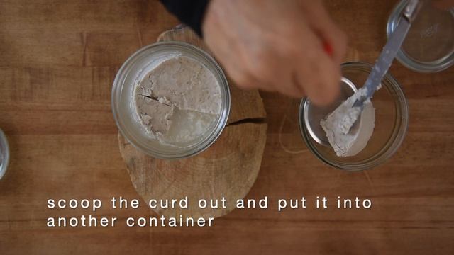 How to Make Cold Pressed Virgin Coconut Oil (in North America) смотреть онлайн