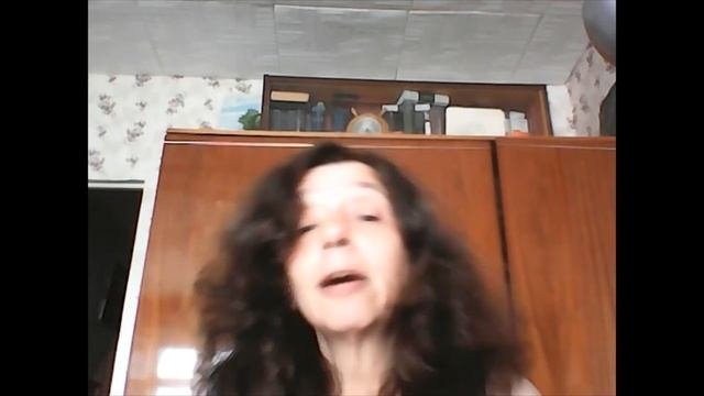 Бомонд