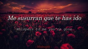 Broken Iris - A New Hope (Sub Español - Lyrics)