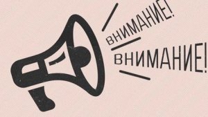 Когда не первый год в трейдинге #shorts #трейдер #криптовалюта