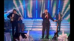 ЛЕПРИКОНСЫ - А я лягу, прылягу. Live! 2008