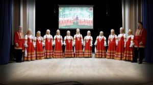 песня Летел голубь