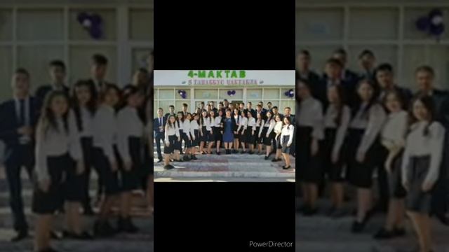 #2020 түлектері,қош бол мектебім смотреть онлайн