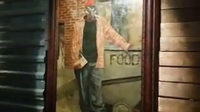 Александр Чурсин. Only for Kings. Ростов-на-Дону. 2015