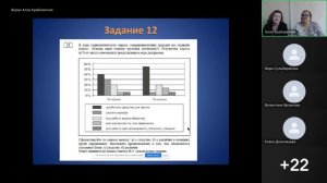 Подготовка обучающихся с трудностями в обучении к сдаче ОГЭ по обществознанию