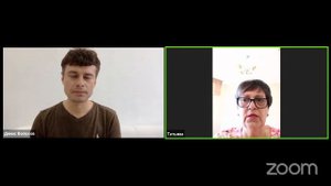 Отзыв об операции ТИПС из Челябинска