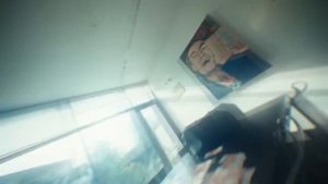 Morgenstern - Я Дегенерат | Джарахов