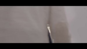 Павел Воля - Музыке не нужен никто - (премьера конкурсного клипа, 2016)