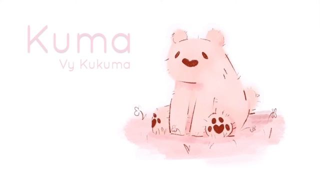 Kuma Kokia Vy Kukuma
