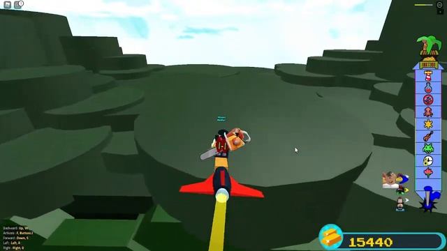 How to get free neon blocks in Build a boat for treasure смотреть онлайн