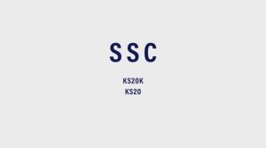 SSC – идеальное решение для скрытого соединения кабельных лестниц!