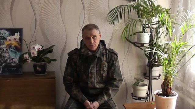 Ловля певчих птиц Брянская обл. смотреть онлайн