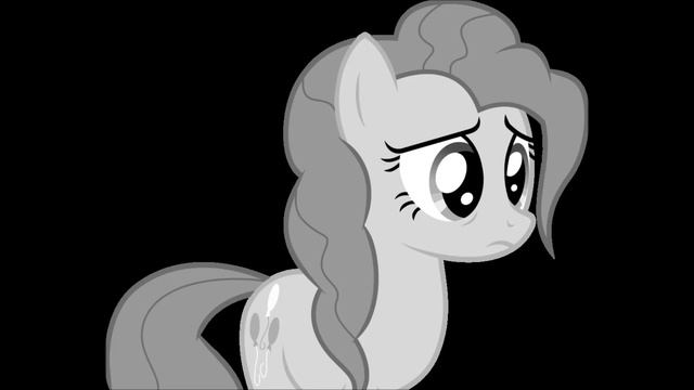 Песня Пинки Пай смотреть онлайн