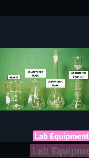 Different types of Medical Lab Equipment #dmlt_video