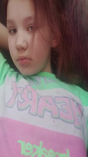 рассказываю историю