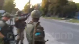 Те самые причины из-за чего началось СВО