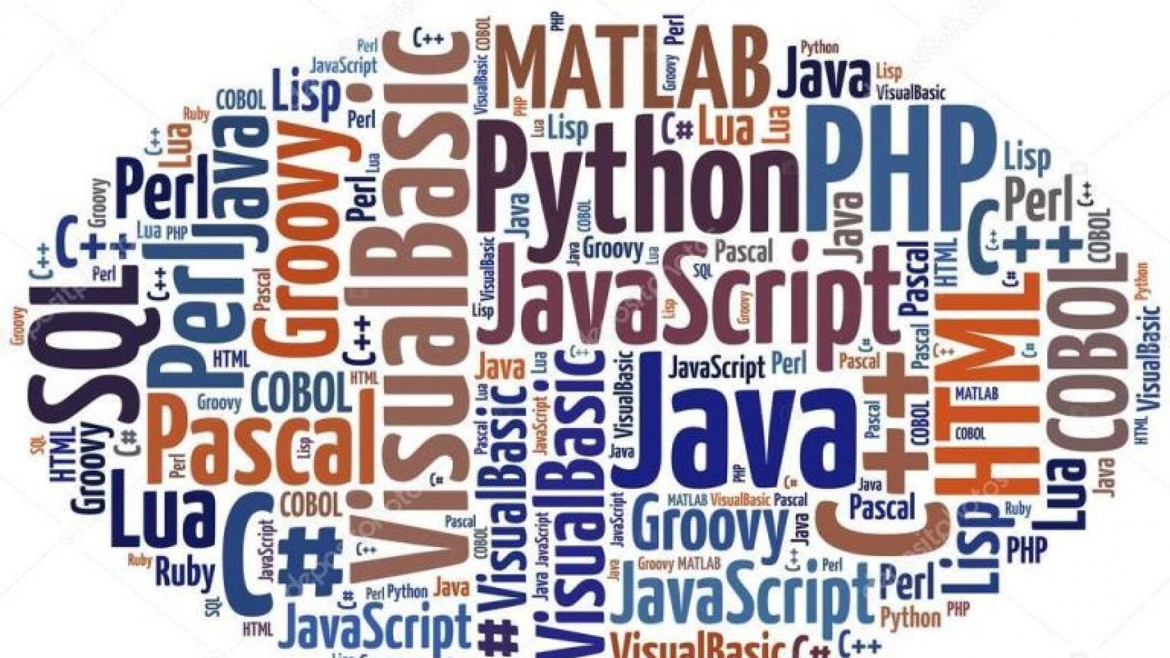 Делаем свой язык программирования на Python, часть 1. смотреть онлайн