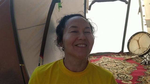 Гвоздестояние с проводником Краснодар. Отзыв о практике на анатомической Доске Садху.