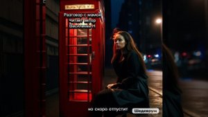 СТИХИ ДЛЯ ДУШИ