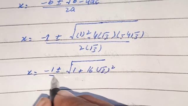Math Class 10 Chapter No 1 Exercise No 1.2 With Smart Syllabus Question No 1 By Muhammad Zohaib