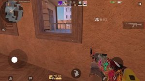 софт со2 — сделано в Clipchamp