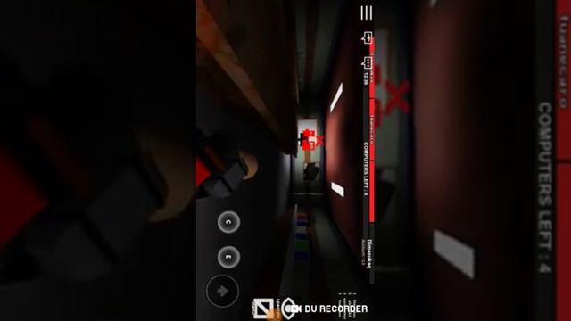 Гёметредеш смотреть онлайн