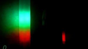 ЦМУ: Союз 1 и самодельная