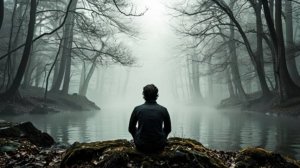 НейроСашок - рассудок 20 !!!! 2++