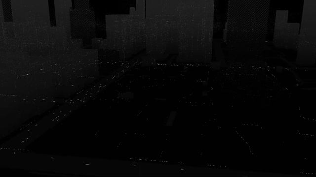 Watch Dogs#2 &Вот это встреча на эльбе, картина репина не ждали смотреть онлайн