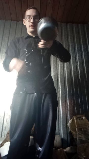 облился в одежде смотреть онлайн