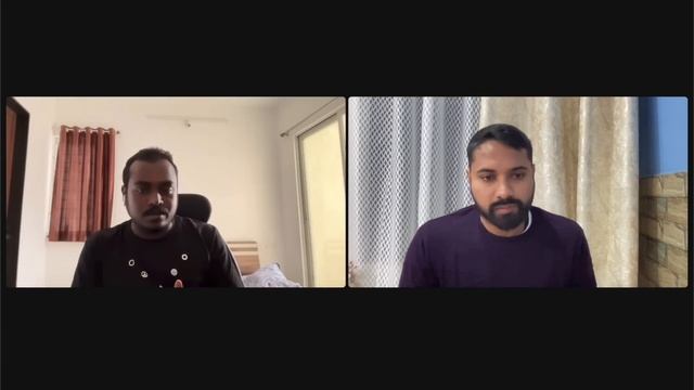 Reality of Switching from Support to DevOps Engineer Job (Hindi) смотреть онлайн