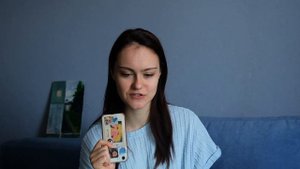 ПРО ПЕРЕВОД ИЗ ФИЛИАЛА