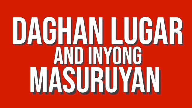 EL SALVADOR CITY FESTIVAL SONG смотреть онлайн