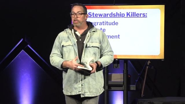 Chameleon 3.5.23 смотреть онлайн