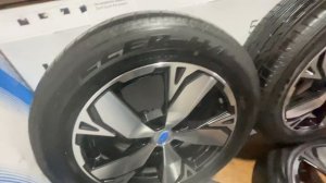 Оригинал Subaru R18 на Авито