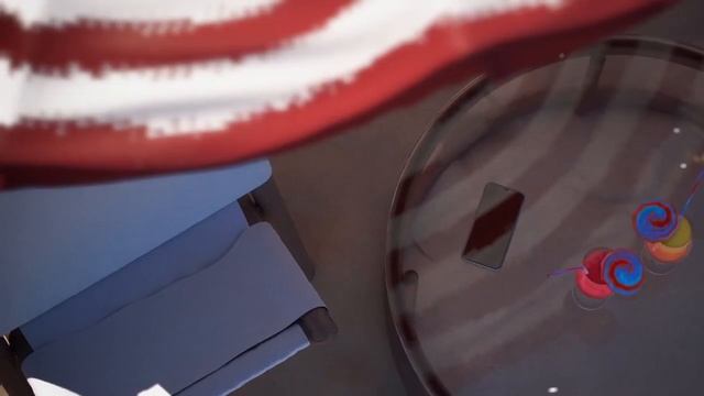 Smart home safety - Home automation by FIBARO -WiHOME смотреть онлайн