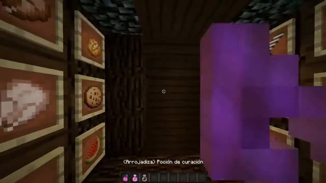 CHRISTMAS PACK (ESPECIAL) | REVIEW DE TEXTURE PACK #1 смотреть онлайн